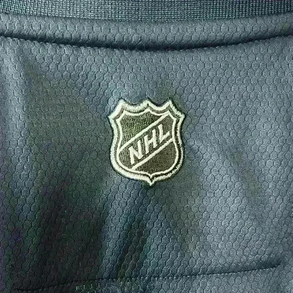 Columbus Blue Jackets Reebok center ice collection